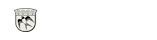 gladsaxe