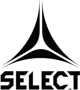 Select sport logo 1 e1736851028418