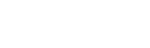 hummel-logo