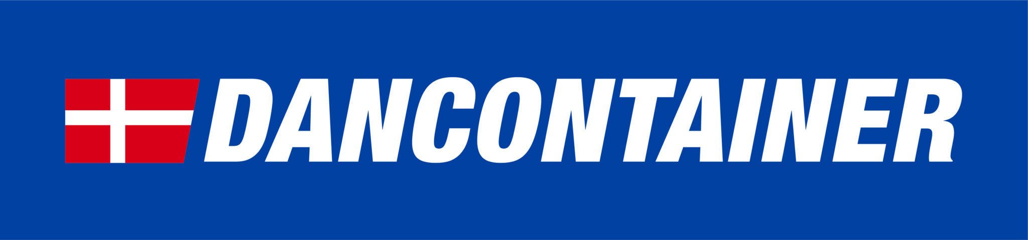 dancontainerlogonegativikasse