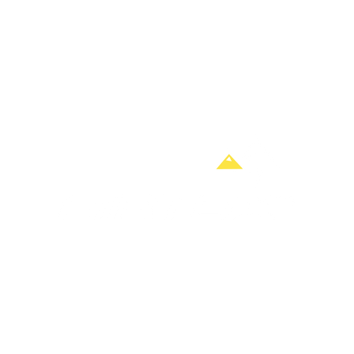 Airtox (2)