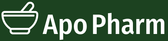 Apo Pharm GREEN e1691502371101
