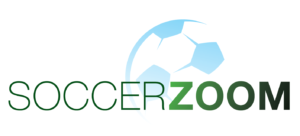 SoccerZoom logo 002 e1691502770977