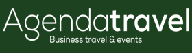 agendtravel logo for web white GREEN e1691502120858